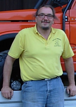 Georg
