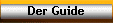 Der Guide