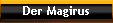 Der Magirus