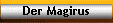 Der Magirus