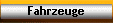 Fahrzeuge