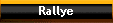 Rallye