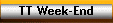 TT Week-End