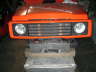 BILD0046