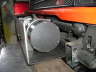 BILD0047