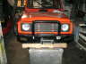 BILD0050