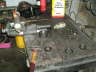 BILD0087