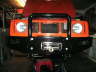 BILD0095