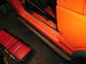 BILD0102