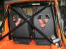 BILD0103