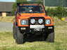 BILD0163
